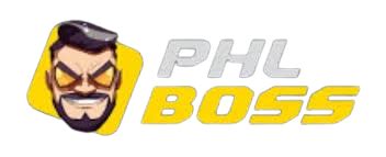 phl boss 888 login